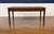 This is a Traditional Mahogany Hepplewhite Writing Desk by Leighton Hall. It is ideal for the home office, library or...