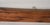 A Half-Hull Boat Model with added hanging eye hook Beautiful wood grain for a simple nautical look. Great above a doorway,...