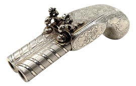 Example of Boxes