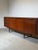 Mid-Century Modern Scottish Dunvegan Sideboard in Teak from McIntosh For Sale - Image 5 of 7