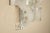 Crystal and White Sand LP 276 Compound Wall Lamps from AV Mazzega, Italy, 1970s, Set of 4 For Sale - Image 16 of 18