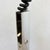 Adjustable Chrome Twin-Head Floor Lamp by Ronald Holmes for Conelight, 1960s For Sale - Image 6 of 12
