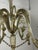 Vintage Chandelier from Venini, 1930 For Sale - Image 10 of 12