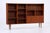 Mid-Century Teak Shelf, 1960s For Sale - Image 3 of 17