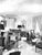 "The Finest Rooms in France" 1966 Kernan, Thomas For Sale - Image 16 of 17
