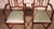 Mahogany Armchairs in the style of Hepplewhite, 1890s, Set of 2 For Sale - Image 10 of 12