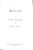 SPERBER, A.M. and LAX, Eric [676] pp. William Morrow and Company, Inc. 1997 First Edition 9 1/2" x 6 1/2" Signed/ Ex-...