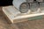 2000 - 2009 One of a Kind Makers Mark Bourbon Sign Master Mold For Sale - Image 5 of 8