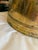 Large Antique Brass Jug For Sale - Image 4 of 8