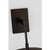 Ray Booth for Visual Comfort Signature Elias 23" Sconce in Bronze with White Glass For Sale In Houston - Image 6 of 9