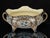 Earthenware Planter from Gien, 19th Century For Sale - Image 6 of 11
