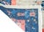 Chinese Early 20th Century Chinese Feti Rug For Sale - Image 3 of 14