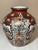 Late 19th Century Chinese Imari Porcelain Vase Tongzhi Mark For Sale - Image 12 of 12