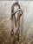 Edward Armfield 19th Century a Sharp Lookout Terriers Ratting Oil Painting For Sale - Image 14 of 15