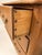 Antique Chest of Drawers in Oak, 1700s For Sale - Image 4 of 9