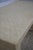 Pair of Baker Thomas Pheasant Pagoda Benches For Sale - Image 10 of 15