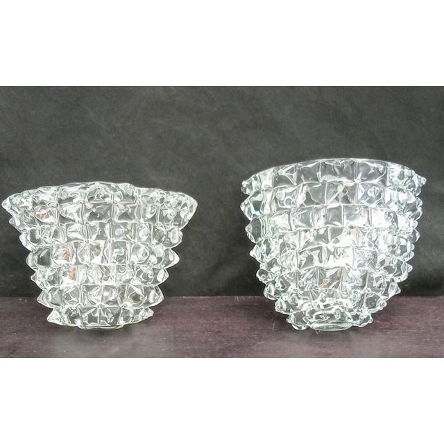 Vintage Wall Lights, Set of 2 For Sale - Image 13 of 13