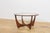 This Astro coffee table was designed by Victor Wilkins for the British furniture maker G-Plan during the 1960s. Part of...