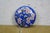 11 Vintage Enameled Cloisonne Trinket Keepsake Pill Match Boxes For Sale - Image 11 of 17