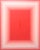 2020s Contemporary Abstract Acrylic on Canvas "Autosuggestion (Peach)" by Andy Harwood For Sale - Image 5 of 5