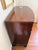 Lexington Home Mahogany Chest of Drawers—two Available For Sale - Image 11 of 12