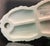 Vintage Department 56 Snowbabies "I Can't Find Him" Walrus Figurine With Orginial Packaging For Sale - Image 10 of 12