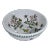Portmeirion Botanic Serving Bowl For Sale