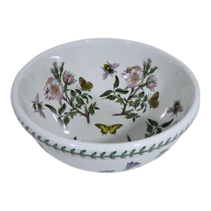 Portmeirion Botanic Serving Bowl