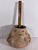 Casas Grandes Paquime Anthropomorphic Effigy Vessel For Sale - Image 11 of 13