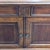 Ethan Allen Townhouse Kenmere Buffet For Sale - Image 10 of 14
