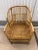 1950s Brighton Pavilion Mid Century Chair For Sale - Image 14 of 15