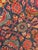 Antique Long Kurdish Runner Rug, 1800s For Sale - Image 14 of 18