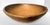 Late 19th Century Antique Late 1800s Turned Wood Mixing Dough Bowl For Sale - Image 5 of 12