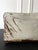 Korean Contemporary Buncheong Ceramic Sculpture by Sung Jae Choi For Sale - Image 13 of 17