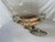 Italian Deruta Majolica Italian Tureen For Sale - Image 3 of 10