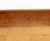 Louis Philippe Walnut Upholstered Fauteuils, Pair For Sale - Image 11 of 11