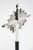 1979 Gorham Cross Christmas Tree Topper For Sale In Nashville - Image 6 of 9