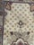 Early 20th Century European Rug from Bobyrugs, 1930s For Sale - Image 3 of 13
