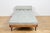 Mid-Century Teak Daybed from Horsens Møbelfabrik, Denmark, 1950s For Sale - Image 4 of 18