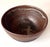Glazed Ceramic Bowl Chawan Toshiko Takaezu For Sale - Image 4 of 16