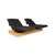 Free Motion 2-Seater Sofa from Koinor For Sale - Image 6 of 18