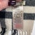Beige Burberry Children Beige Merino Wool & Cashmere Small Scarf For Sale - Image 8 of 9