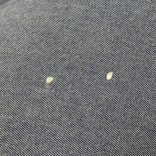 Modern 1980s Joe Chair by De Pas, D’Urbino, and Lomazzi for Poltronova For Sale - Image 3 of 10