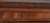 19th Century English George III Mahogany Chest on Chest, 1800s For Sale - Image 10 of 12