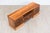 1920s Art Deco Sideboard in Caucasian Walnut, 1920s For Sale - Image 5 of 11