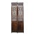 Pair Screen Door Panel For Sale