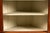 Wood 19th Century American Primitive Corner Cabinet For Sale - Image 7 of 12