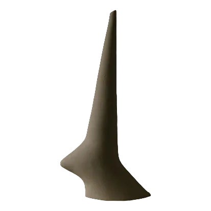 Ciconia Vases by Cosmin Florea For Sale