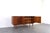 Mid-Century Modern Teak Sideboard from Frederik Kayser, 1960s For Sale - Image 12 of 18