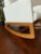 Monte Design Group "Joya" Rocker Rocking Chair For Sale In Houston - Image 6 of 11